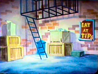 SS Eat at Tip's.png