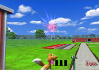 Shootingskeet.png