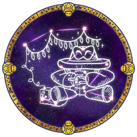 Shroom225 Sparks.png