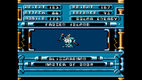 Shroom230 Blizzard Man.png