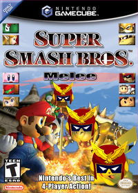ShroomfinityHint-melee.png
