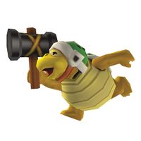 Sledge Bro NSMB2 Prima.jpg