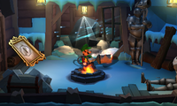 SmugglersHideoutLMDM.png