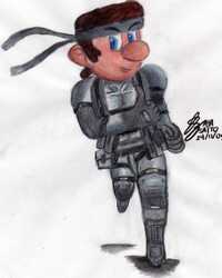 Solid Jorge.jpg