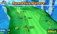 SparklingWaters13.jpg