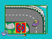 SpeedTrap.png