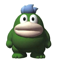 SpikeNSMBW.png