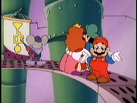 Star Koopa fourth wall.png