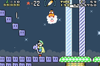 Star World 3.png