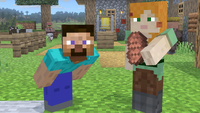 Stevemc1.png