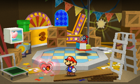 Stump Glade (HP-Up Heart).png
