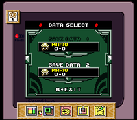 Super Game Boy 2 Overlay.png