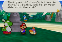 Sushie Stays with Mario.png