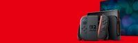 Switch 2 Banner Pre Direct.png