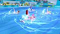 synchronized-swimming-super-mario-wiki-the-mario-encyclopedia