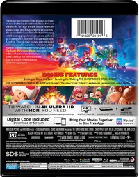 TSMBM UHDBR Back Cover US.jpg