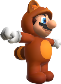 TanookiMario3DLand.png