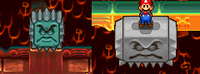 ThwompBros.png