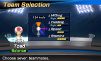ToadRed-Stats-Baseball MSS.png