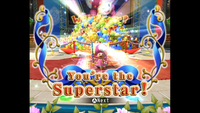 Toadette is the Superstar.png
