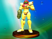Trophy10.png