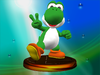 Trophy13.png