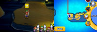 Twinsy Tropics Block 88.png