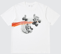 UNIQLO MKWorld 2.png