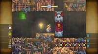WLSI Its-all Mine Shake Pillar.png