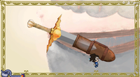 WWGITSwordplay.png