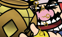 WWG Pot Odor.png
