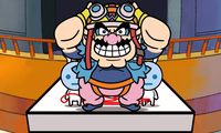 WWG Wario Bungee Prepare.png