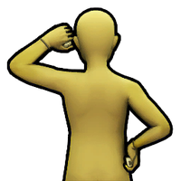 WWMI! Fashionista (Left).png