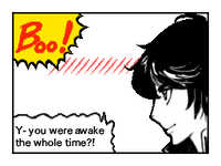 WWS Comic 4 Panel 4.png