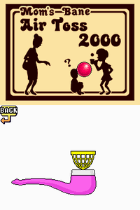 WWTouched Air Toss 2000 Blow.png