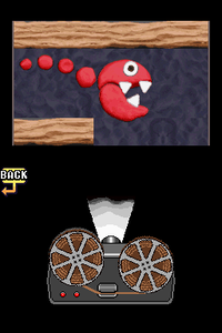 WWTouched Reel-to-Reel Hole.png