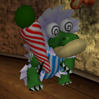 WW Gatorbaby.png