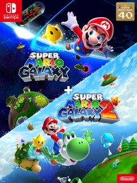 Wallpaper SuperMarioGalaxy-SuperMarioGalaxy2 40th (1536x2048).jpg
