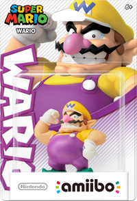 Warioamiibo.png