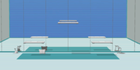 Wii Fit Studio.png
