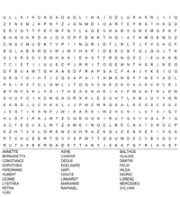 Word Search 155.png