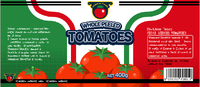 YCW Whole Peeled Tomatoes Can.png