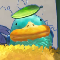 YatMB Croakaoke So big.png