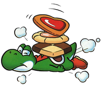 YoshiCookieSquash.png