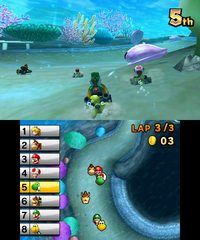 Yoshi CCL MK7.png