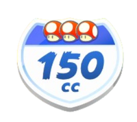 150ccMKWRLD.png