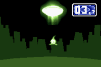 Alien Abduction.png