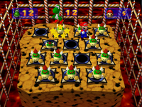 BabyBowserBonkersMP3.png
