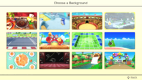 Background-SMP.png