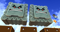Big Thwomp SMG2.png